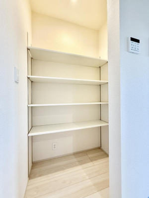 ���[�@����