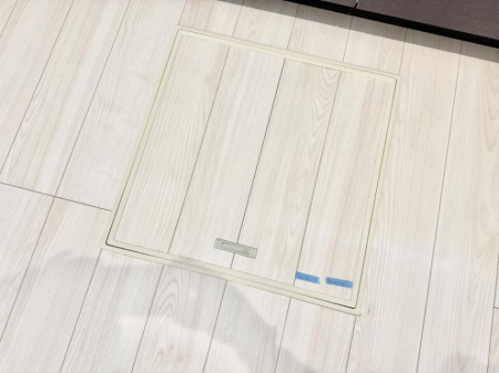 ���̑����ρ@�ݔ�