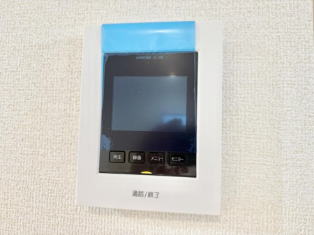 ���̑����ρ@�ݔ�