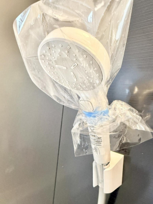 ���̑����ρ@�ݔ�