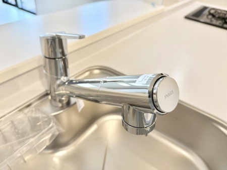 ���̑����ρ@�ݔ�