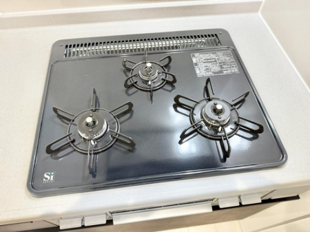 ���̑����ρ@�ݔ�