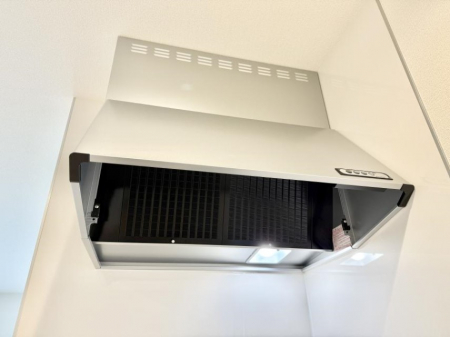 ���̑����ρ@�ݔ�