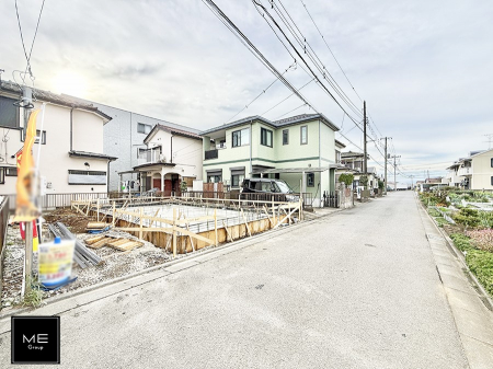 nOώʐ^@Oῤ΁AʂɂȂ