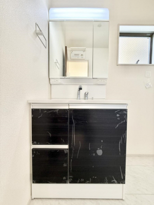 ���ʑ�E���ʏ��@���������̏������X���[�Y�ɂł���L���ł�