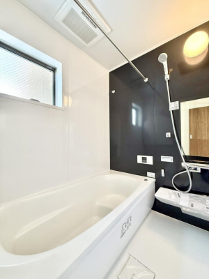 �����@�������Ƒ��݂�Ȃ��C�����悭�g����݌v�ł�