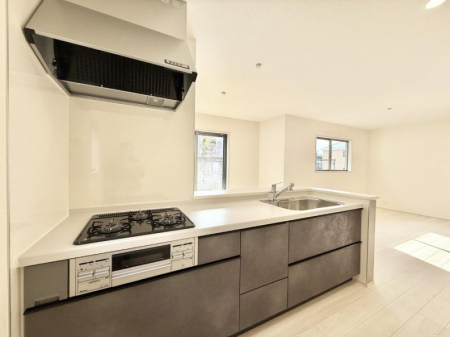 �L�b�`���@�������V���v���ŋ@�\�I�A�����g���₷���L�b�`��