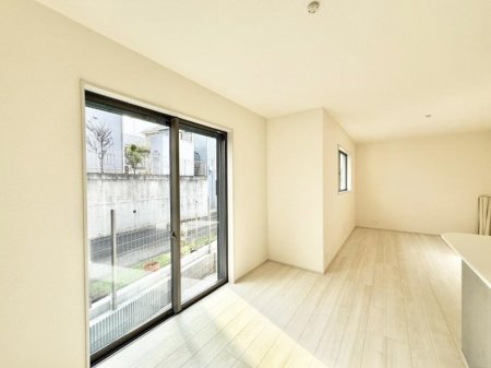 ���r���O�@�������S���������ꏊ�A�������߂����郊�r���O