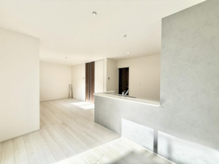 ���r���O�@�������V���v���������ґ�A��؂Ȑl�Ɖ߂����S���قǂ�����