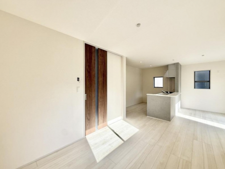 ���r���O�@���������ƕ���������A�����b�N�X�ł�����