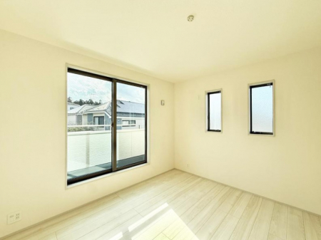 �q�������@�������d����׋��̃X�y�[�X�Ɏg�����ƂŁA�W�����₷���Â��Ȋ��������܂�