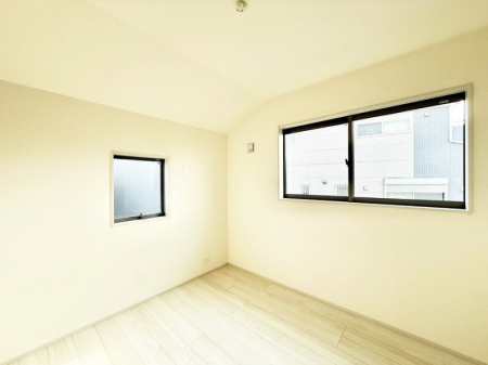 ���̑����ρ@�����������������F�����̂������ŉ��₩�Ȏ��Ԃ��y���߂܂�