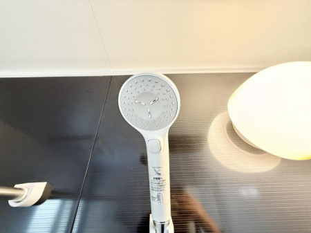 ���̑����ρ@�ݔ����茳�ŊȒP�Ɏ~���ł��邽�߁A���̖��ʌ��������炷���Ƃ��ł��܂��B