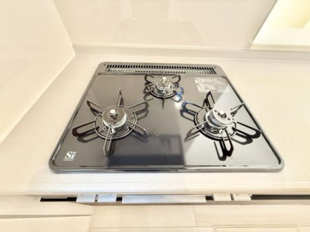 ���̑����ρ@�ݔ�����x�ɑ����̗������ł��֗��Ō����I