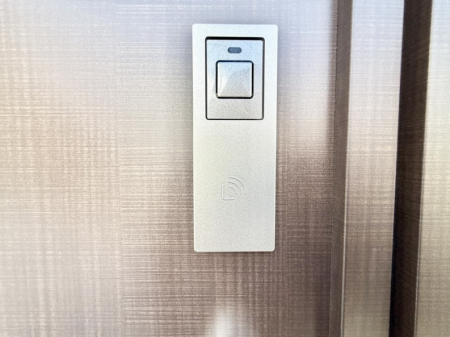 ���̑����ρ@�ݔ����������o�����ɕ֗��ɑ���ł��ĉ��K