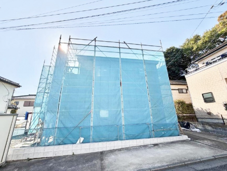 ���n�O�ώʐ^�@�O�ρ��Ƒ��݂�Ȃ��Ί�ŉ߂�����A���S���̂���Z�܂�