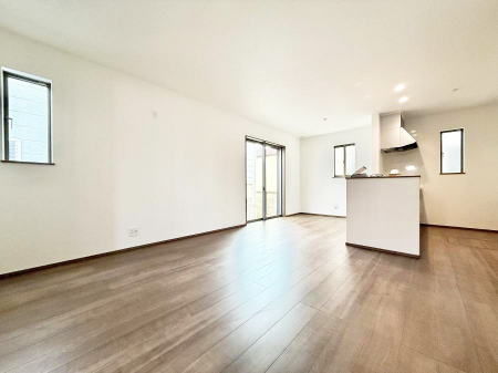 ���r���O�@�������Ƒ��̎��Ԃ��ʂ�A���K�Ŗ��������