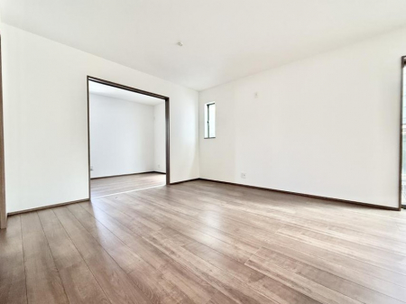 ���̑����ρ@���������C�Ȃ���������ʂɂ���A�����̋��