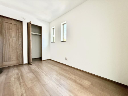 ���̑����ρ@�������ǂ��ɂȂɂ�u�����y���݂Ȏ����̂�����