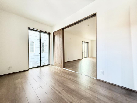 �q�������@�������Ǐ��������[�g���[�N�Ȃǂ��܂��܂ȗp�r�ɑΉ��ł���_�������܂�