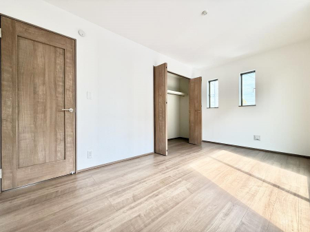 �Q���@���������̔z�u��ʋC���̗ǂ��݌v�ŕ����̋�C�������炸�A��ɐV�N�ȋ�C������܂�