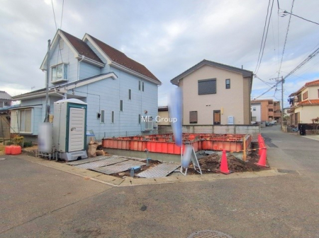 ���n�O�ώʐ^�@�O�ρ��Ƒ��݂�Ȃ��Ί�ŉ߂�����A���S���̂���Z�܂�