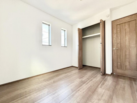 ���̑����ρ@�������@�\�I�Ŏg���₷���������Ŗ��������K��