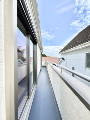 �o���R�j�[�@������ ���̃R�[�q�[���̐�����y���ށA�����̏ꏊ