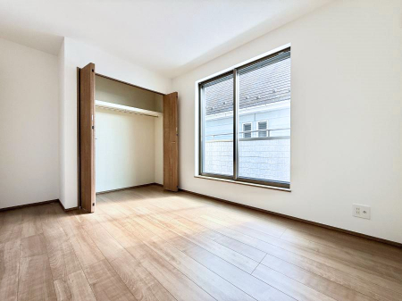 ���̑����ρ@�������������������͋C�̂������ŐS�����炮���