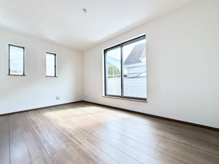 ���̑����ρ@�������V���v���Ŏg���₷����Ԃ��X�b�L���������܂�