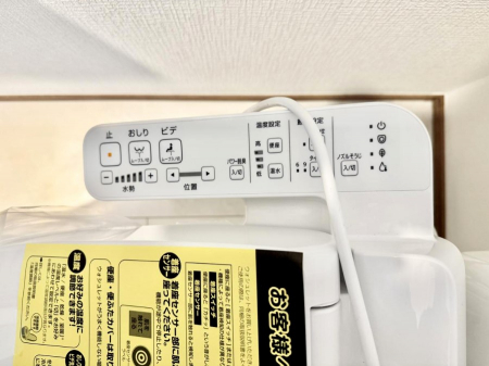 ���̑����ρ@�ݔ����������ŉ��K�A���������ۂ����V�����[�g�C��