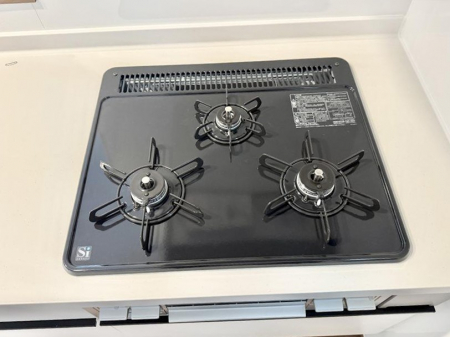 ���̑����ρ@�ݔ�����x�ɑ����̗������ł��֗��Ō����I