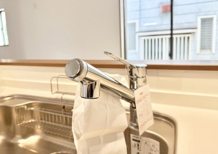 ���̑����ρ@�ݔ��������ł�������������y�ɋ������Ă���܂�