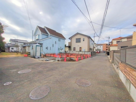 ���n�O�ώʐ^�@�O�ρ��V��������̑�����������A�S�n�悢��