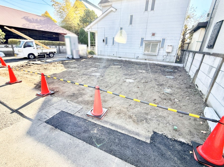 ���n�O�ώʐ^�@�O�ρ���炵���ʂ�[�������ݔ��d�l����������Z�܂�