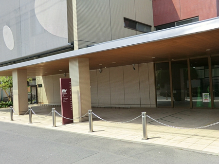 ���ӊ��@�c�t���E�ۈ牀 800m ���т����낦��