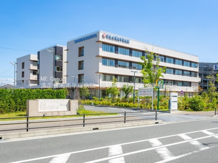 ӊ@a@ 980m ϐÓ약˕a@