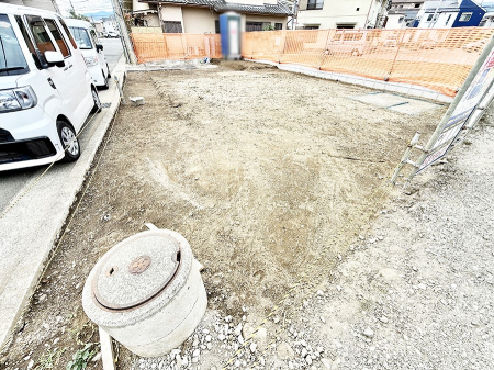 nOώʐ^@Oρ炵ʂ[ݔdlZ܂