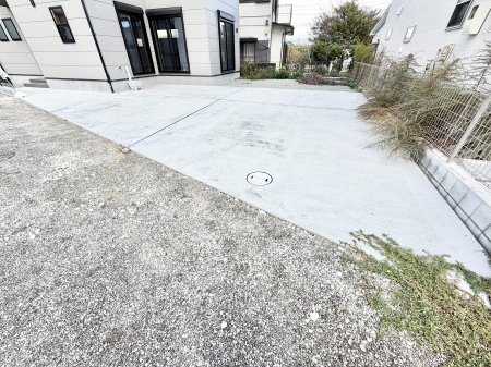 �@�O�ρ�����ɃJ�[�X�y�[�X������Ə�����܂�