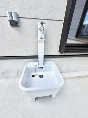 ���̑��@�O�ρ��K�[�f�j���O���ԂȂǂ̍ۂɑ劈��ȉ��O������  