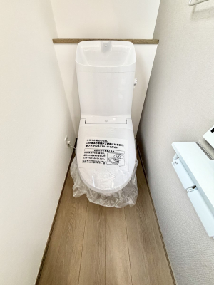 �g�C���@�����������g���ꏊ�����炱���A������������