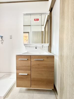 ���ʑ�E���ʏ��@������������������A�C�����悭�g���܂�