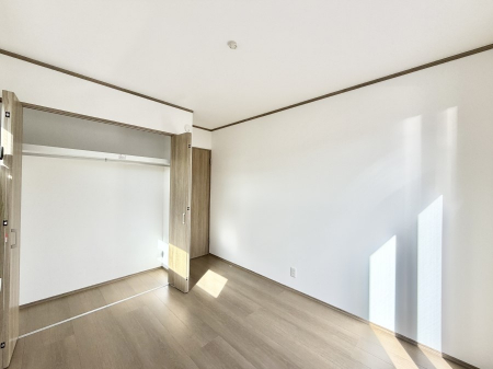 ���̑����ρ@�������ǂ��ɂȂɂ�u�����y���݂Ȏ����̂�����