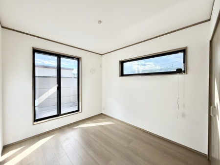 �q�������@�������Ǐ��������[�g���[�N�Ȃǂ��܂��܂ȗp�r�ɑΉ��ł���_�������܂�