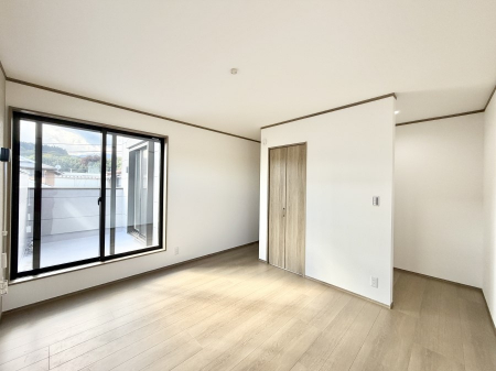 ���̑����ρ@�������@�\�I�Ŏg���₷���������Ŗ��������K��