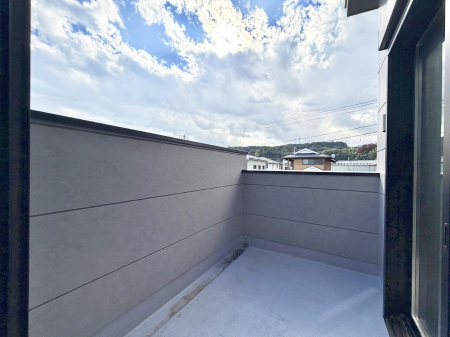 �o���R�j�[�@������ ���̃R�[�q�[���̐�����y���ށA�����̏ꏊ