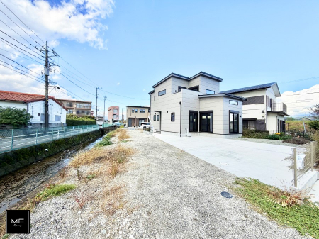 ���n�O�ώʐ^�@�O�ρ��V��������̑�����������A�S�n�悢��