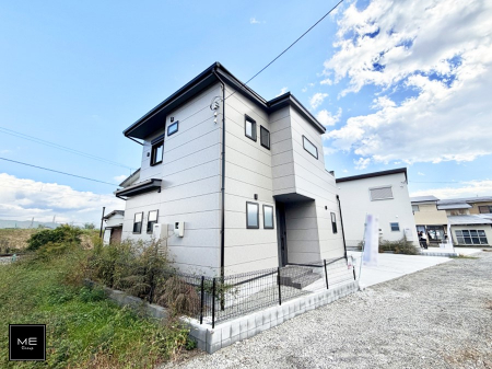 ���n�O�ώʐ^�@�O�ρ���炵��L���ɂ���[�������d�l�ݔ��ŉ��K��