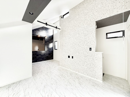 ���r���O�@�����������������Ɠ��ʂɂ���A�e���̋��