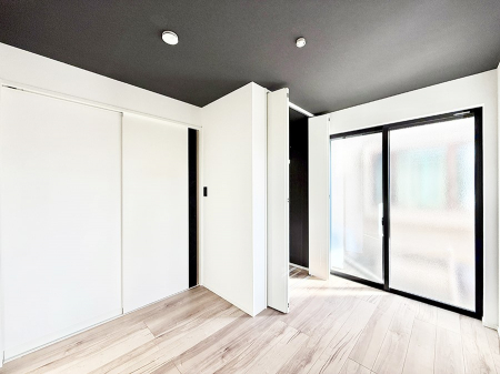 ���̑����ρ@���������������̃X�y�[�X �ǂ�Ȃ������ɂ��邩�Ƃ��Ă��y���݂ł���